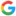 3qjgbxs.top-logo